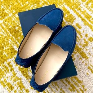 Brand new in box Cole Haan Hanneli Driver II